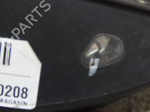 Used Right mirror Right mirror 38915767 38915767