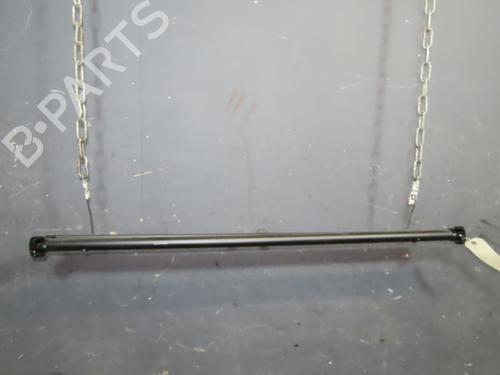 Used Rear parcel shelf Rear parcel shelf 37862681 37862681