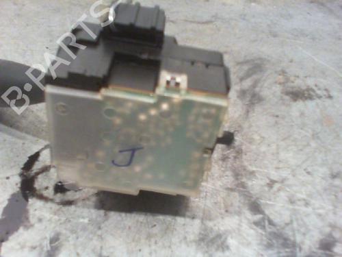 Used Steering column stalk Steering column stalk SUZUKI ALTO VII (GF, HA25_, HA35_) 1.0 (AMF310, GFC31S) (68 hp) 36492840 36492840