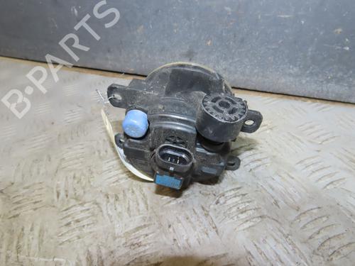 Right front fog light PEUGEOT BOXER Van 2.2 BlueHDi 165 | BP36819628C31 - Image 2