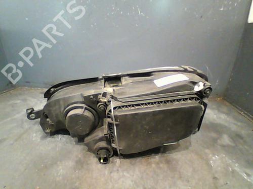 Used Right headlight FIAT IDEA (350_) 1.3 D Multijet (70 hp) 11213677