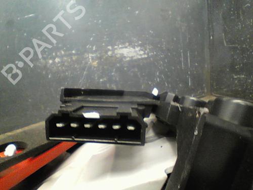 Used Left taillight AUDI A4 B5 (8D2) 1.9 TDI (110 hp) 23116642