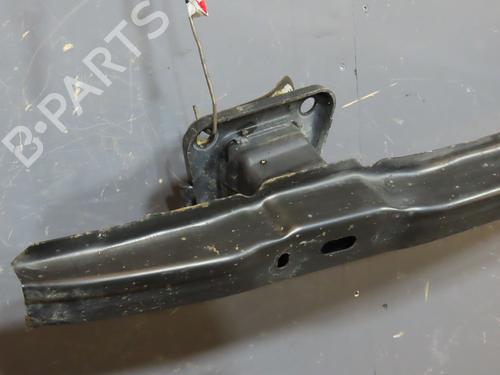 rear-bumper-reinforcement-bmw-3-f30-f80-2011-2012-2013-2014-2015-2016-2017-2018-23115947 main image