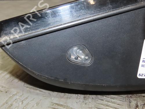 Used Left mirror Left mirror 38915768 38915768