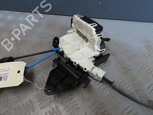 rear-left-lock-mercedes-benz-c-class-w204-c-220-cdi-204008-2047301735-2007-2008-2009-2010-2011-2012-2013-2014-2015-19061100 main image