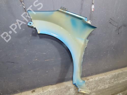 right-front-fenders-ford-fiesta-vi-cb1-ccn-2008-34048902 main image