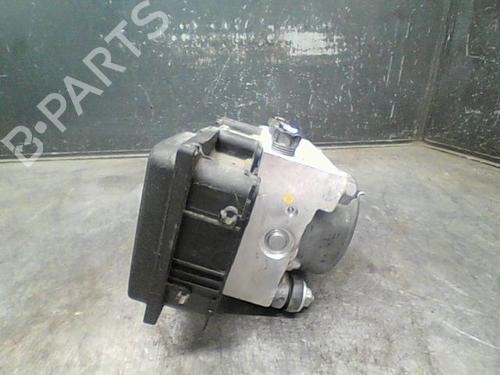ABS pump RENAULT CLIO III (BR0/1, CR0/1) 1.5 dCi (BR17, CR17) | BP23113092M43 