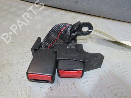 Used Seat buckle Seat buckle 38341581 38341581