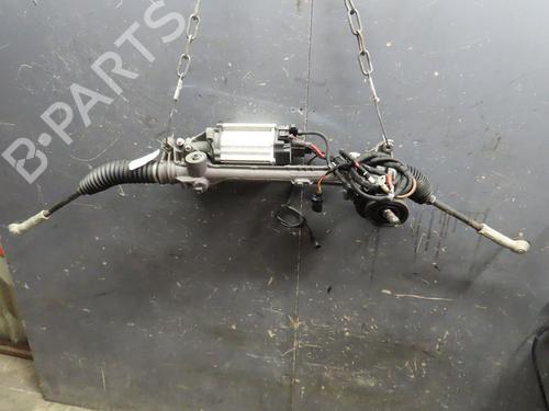 Steering rack VW GOLF PLUS V (5M1, 521) 1.4 TSI | BP16286093M22 