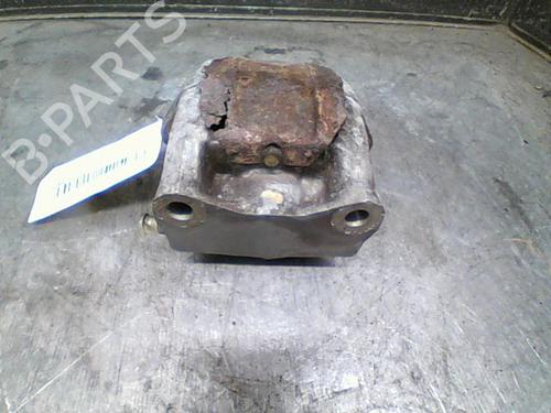 Used Right rear brake caliper CITROËN XANTIA (X1_, X2_) 2.0 HDI 90 (90 hp) 23113208