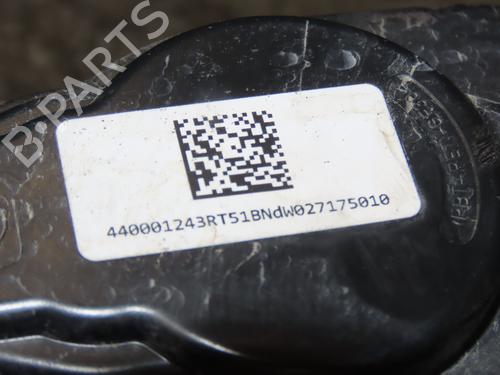 right-rear-brake-caliper-renault-kangoo-iii-box-bodympv-2021-39217250 main image
