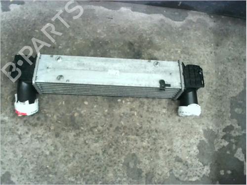 Andre BMW 3 (E90) 325 d | BP14870523O1 