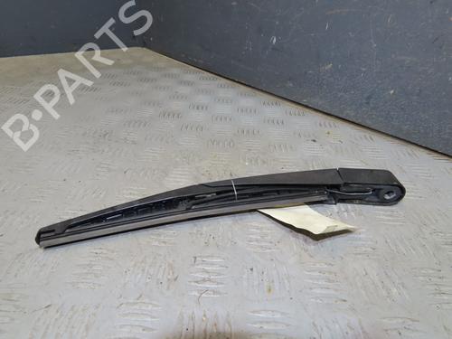 rear-windshield-wiper-arm-renault-megane-iv-grandtour-k9amn_-2016-33222693 main image