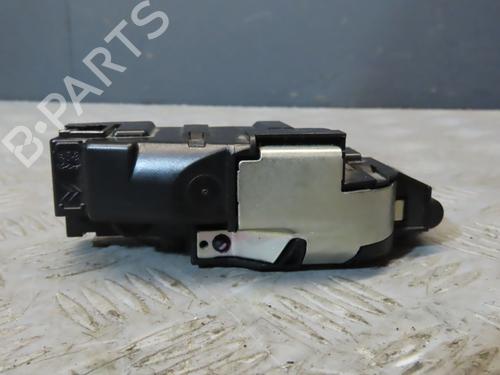 other-citroen-c3-picasso-sh_-16-hdi-90-8719g5-2008-19528851 main image