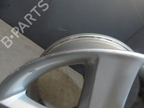 Used Rim HONDA CIVIC VIII Hatchback (FN, FK) 1.8 (FN1, FK2) (140 hp) 26226960