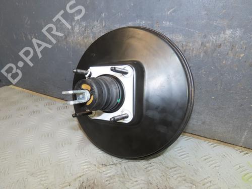 Servo brake FORD FOCUS C-MAX (DM2) 1.6 TDCi | BP39624893M42 - Image 2