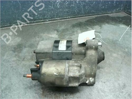Starter CITROËN SAXO (S0, S1) 1.1 X, SX | BP23111850M8 
