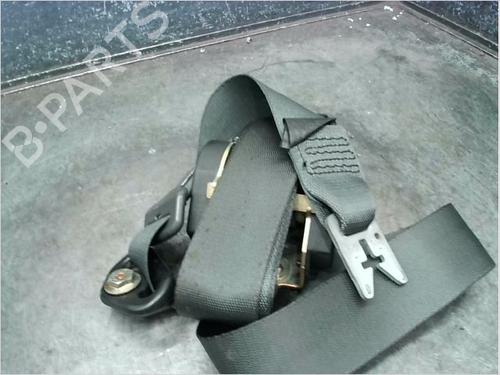 Used Front right belt tensioner RENAULT SCÉNIC II (JM0/1_) 1.9 dCi (JM0G, JM12, JM1G, JM2C) (120 hp) 14979151