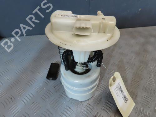 Used Fuel pump NISSAN MICRA III (K12) 1.2 16V (65 hp) 23251123