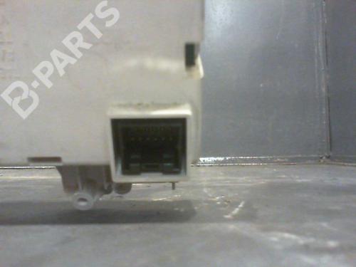 Climate control CITROËN XSARA Coupe (N0) 2.0 HDI 90 | BP11211236I5 