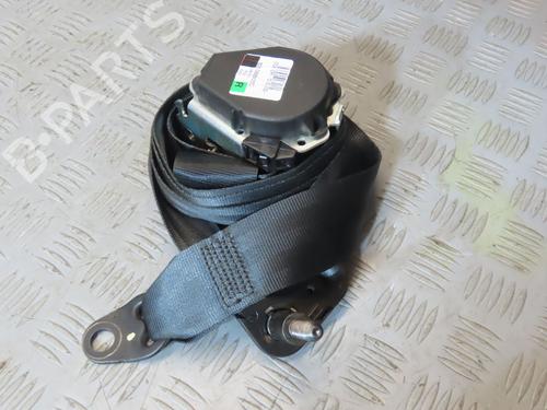 Used Front right belt tensioner DACIA SANDERO II 1.0 SCe 75 (B8JC, B8JD) (73 hp) 21391794