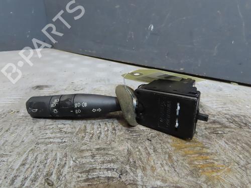 Steering column stalk PEUGEOT 106 II (1A_, 1C_) 1.1 i | BP30117040I23
