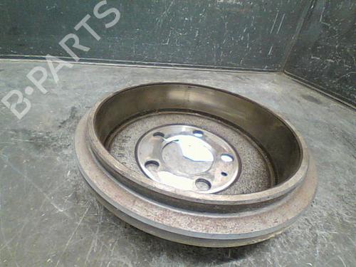 other-skoda-fabia-ii-542-14-tdi-6q0609617-2006-2007-2008-2009-2010-2011-2012-2013-2014-14872946 main image