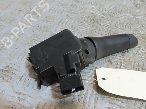 Steering column stalk ISUZU D-MAX II (TFR, TFS) 2.5 CRDi 4x4 (TFS86J) | BP25249940I23