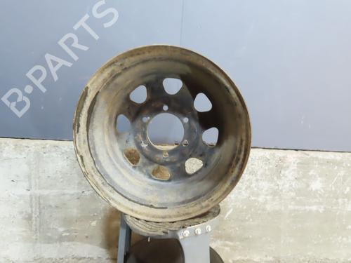 Rim NISSAN TERRANO II (R20)  | BP18342571C45 