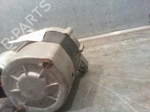 starter-renault-megane-ii-saloon-lm01_-2003-23111903 main image