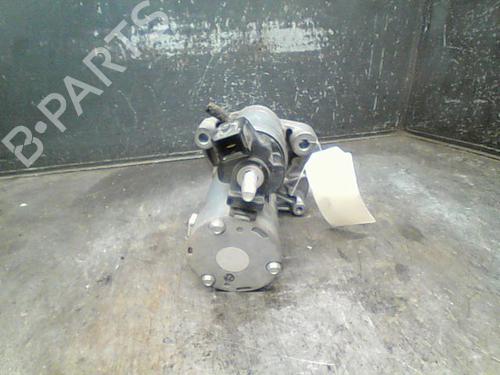 Starter PEUGEOT 208 I (CA_, CC_) 1.0 VTi | BP10758893M8