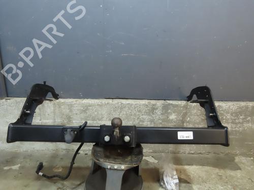 Używane Hak holowniczy / Mechanizm FORD RANGER (TKE) [2011-2025]  20976995