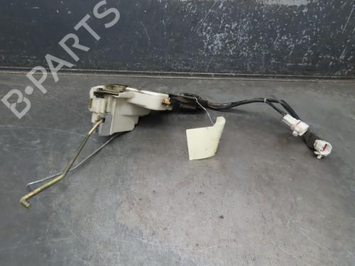 Front right lock SUZUKI WAGON R+ (MA) 1.3 (RB413) | BP17776126C97