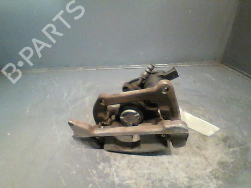 Right rear brake caliper AUDI A5 Sportback (8TA) 2.0 TDI | BP14872239M106 