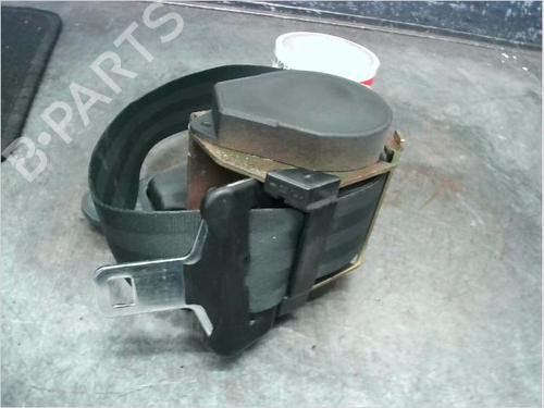 rear-right-belt-tensioner-peugeot-607-9d-9u-22-hdi-8974ay-2000-14979134 main image