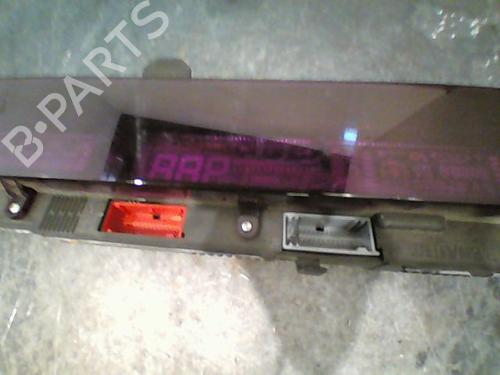 Used Instrument cluster Instrument cluster RENAULT ESPACE IV (JK0/1_) 2.2 dCi (JK0H) (150 hp) 11211434 11211434