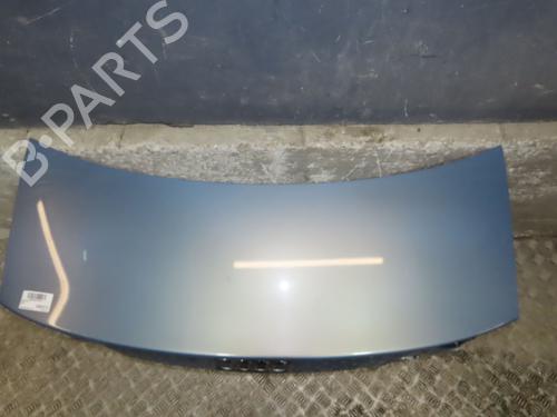 Used Tailgate AUDI A4 B8 (8K2) 2.0 TDI (136 hp) 32657917