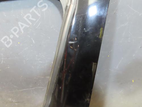 Used Left front door Left front door PEUGEOT PARTNER Tepee 1.6 HDi 90 (92 hp) 30740717 30740717