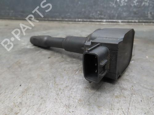 other-renault-clio-iv-bh_-12-tce-120-bhm0-224332428r-2012-2013-2014-2015-2016-2017-2018-2019-2020-2021-16211161 main image