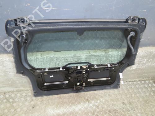 BP32486057C6 main image