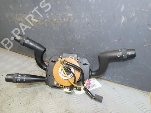 Ratstangsstang PEUGEOT BOXER Van 2.2 HDi 130 | BP36101009I23 - Image 2