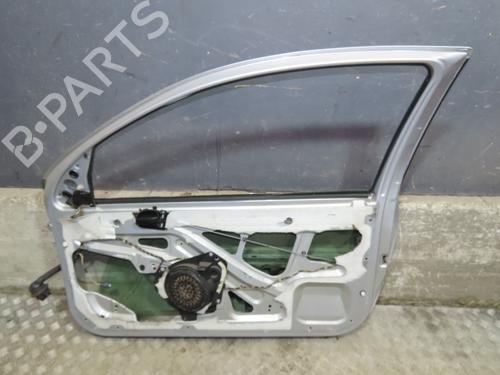right-front-door-peugeot-206-2l_-2m_-2009-2010-2011-2012-2013-36101013 main image