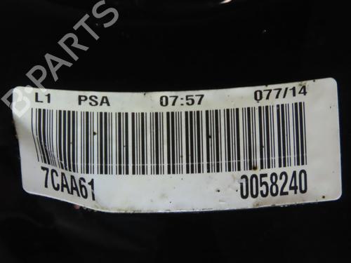 BP23112995M9 main image