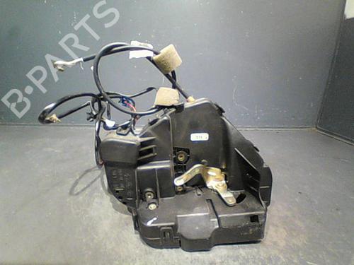 rear-left-lock-mercedes-benz-c-class-w203-c-200-cdi-203004-20373083701a19-2000-2001-2002-2003-2004-2005-2006-2007-10766751 main image