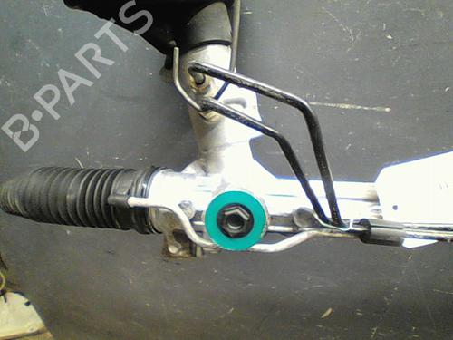 Steering rack FORD FOCUS II (DA_, HCP, DP)  | BP23112766M22  - Image 6