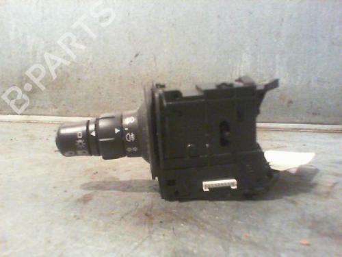 Steering column stalk RENAULT SCÉNIC II (JM0/1_) 1.5 dCi (JM1E, JM16) | BP23113725I23