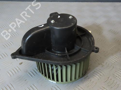 Heater blower motor CITROËN JUMPER I Van (244)  | BP23112362M62 