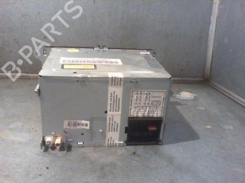 Used Radio Radio 36492869 36492869