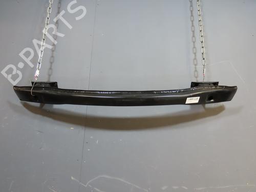 Used Rear bumper reinforcement MERCEDES-BENZ C-CLASS (W204) C 220 CDI (204.008) (170 hp) 19061110