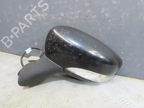 left-mirror-renault-clio-iv-bh_-2012-2013-2014-2015-2016-2017-2018-2019-2020-2021-31819407 main image